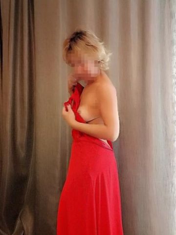 Проститутка Алиана Проститутка Алиана